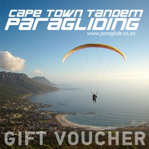 Gift Voucher