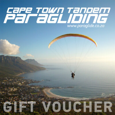 Gift Voucher
