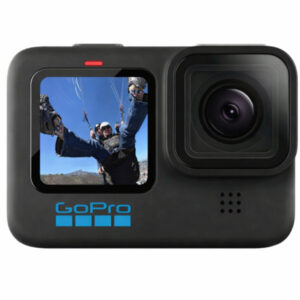 Inflight Photos and Videos
