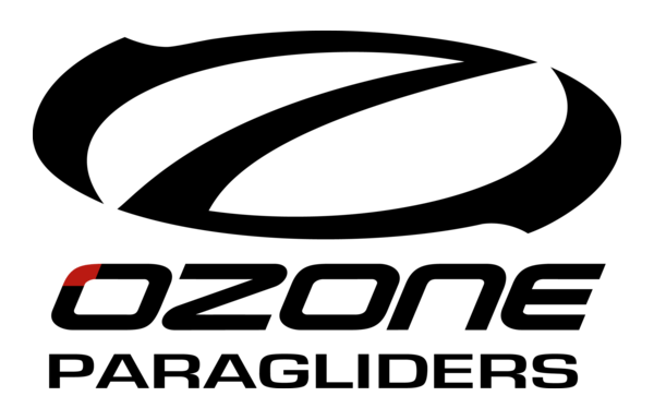 We’re Now an Official Ozone Dealer!